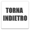Torna Indietro