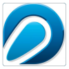 Lovato - Gpl